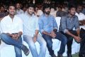 Ra Ra Krishnayya Audio Launch Stills