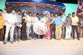 Ra Ra Krishnayya Audio Launch Stills