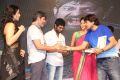 Ra Ra Krishnayya Audio Launch Stills