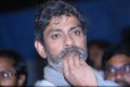 Jagapathi Babu @ Ra Ra Krishnayya Audio Launch Stills