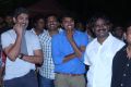 Ra Ra Krishnayya Audio Launch Stills