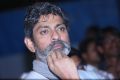 Jagapathi Babu @ Ra Ra Krishnayya Audio Launch Stills