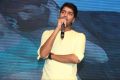 Ra Ra Krishnayya Audio Launch Stills