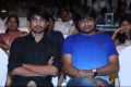 Ra Ra Krishnayya Audio Launch Stills