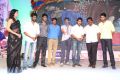 Ra Ra Krishnayya Audio Launch Stills