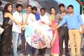 Ra Ra Krishnayya Audio Launch Stills