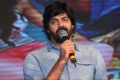 Ra Ra Krishnayya Audio Launch Stills