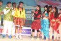 Ra Ra Krishnayya Audio Launch Stills