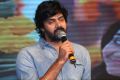 Ra Ra Krishnayya Audio Launch Stills