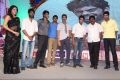 Ra Ra Krishnayya Audio Launch Stills