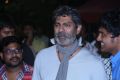 Jagapathi Babu @ Ra Ra Krishnayya Audio Launch Stills