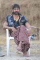 Actor Jagapathi Babu in Ra Ra Krishnayya Movie New Images