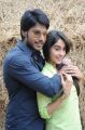 Sundeep, Regina @ Ra Ra Krishnayya Movie Press Meet Stills