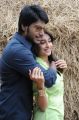 Sundeep, Regina @ Ra Ra Krishnayya Movie Press Meet Stills