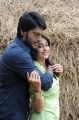 Sundeep, Regina @ Ra Ra Krishnayya Movie Press Meet Stills