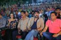 Srikanth's Raa Raa Movie 2nd Look Launch Stills