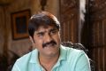 Srikanth Raa Raa Movie Stills