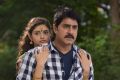 Naziya, Srikanth in Raa Raa Movie Stills