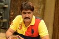 Srikanth Raa Raa Movie Stills