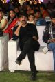 Actor Srikanth @ Raa Raa Movie Pre Release Function Stills