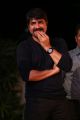 Hero Srikanth @ Raa Raa Movie Pre Release Function Stills