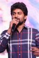 Nani @ Raa Raa Movie Pre Release Function Stills