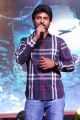 Nani @ Raa Raa Movie Pre Release Function Stills