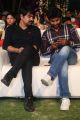 Srikanth, Nani @ Raa Raa Movie Pre Release Function Stills