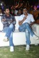 Nani,Tarun @ Raa Raa Movie Pre Release Function Stills