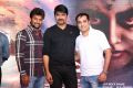 Raa Raa Movie Pre Release Function Stills