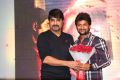 Raa Raa Movie Pre Release Function Stills