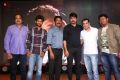 Raa Raa Movie Pre Release Function Stills