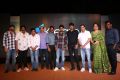 Raa Raa Movie Pre Release Function Stills