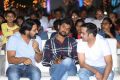 Raa Raa Movie Pre Release Function Stills