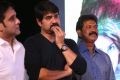 Raa Raa Movie Pre Release Function Stills