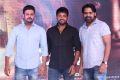 Raa Raa Movie Pre Release Function Stills