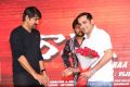 Raa Raa Movie Pre Release Function Stills