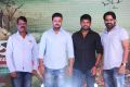 Raa Raa Movie Pre Release Function Stills