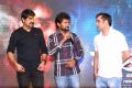 Raa Raa Movie Pre Release Function Stills