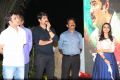 Raa Raa Movie Pre Release Function Stills