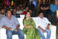 Raa Raa Movie Pre Release Function Stills