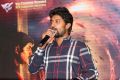 Raa Raa Movie Pre Release Function Stills