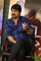 Raa Raa Movie Hero Srikanth Interview Photos