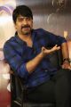 Raa Raa Movie Hero Srikanth Interview Photos