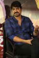 Raa Raa Movie Hero Srikanth Meka Interview Photo Gallery