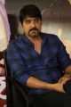 Raa Raa Movie Hero Srikanth Meka Interview Photo Gallery