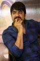 Raa Raa Movie Hero Srikanth Interview Photos