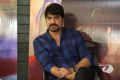 Raa Raa Movie Hero Srikanth Meka Interview Photo Gallery