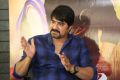 Raa Raa Movie Hero Srikanth Meka Interview Photo Gallery