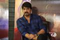 Raa Raa Movie Hero Srikanth Meka Interview Photo Gallery